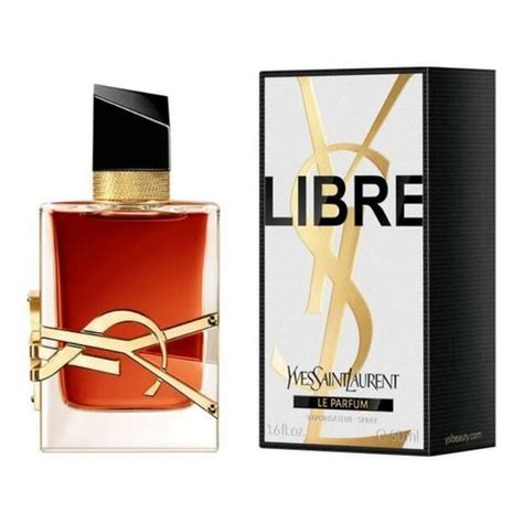 ysl libre perfume malaysia|ysl libre perfume boots.